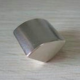 磁石 磁石